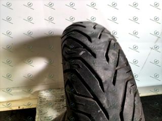 LLANTA TRASERA COMPLETA PIAGGIO X9 125 Evolution (