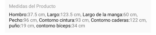 Vestido leopardo. NO REGATEO