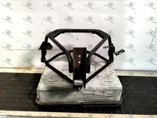 ARAÑA PIAGGIO X9 125 Evolution (M23) 125 -- 11 KW