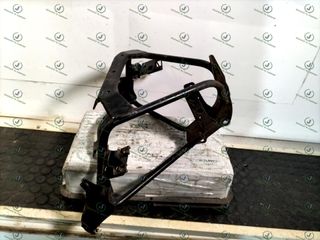 ARAÑA PIAGGIO X9 125 Evolution (M23) 125 -- 11 KW