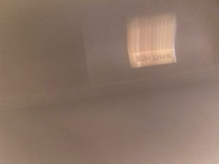 Maletín ordenador portátil