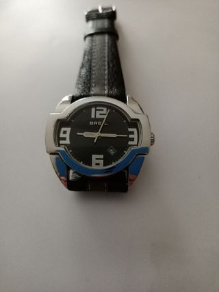 1 reloj de mujer 