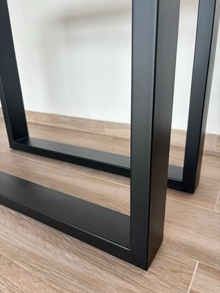 Patas de mesa