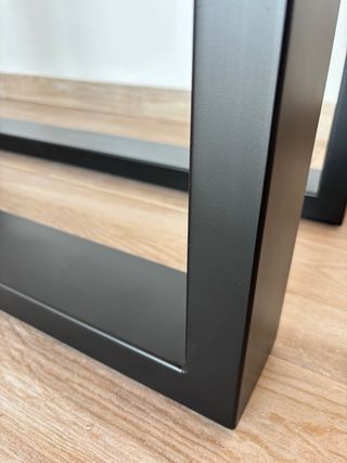 Patas de mesa