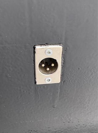 ¡¡VENTA DE EQUIPOS DE MÚSICA!!