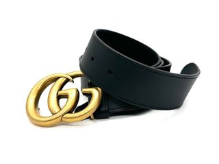 Cinturon Gucci GG