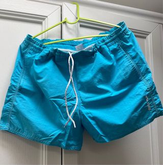 Costume da bagno uomo ragazzo Arena