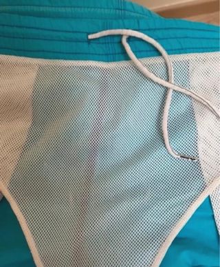 Costume da bagno uomo ragazzo Arena