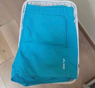 Costume da bagno uomo ragazzo Arena