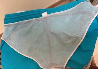 Costume da bagno uomo ragazzo Arena