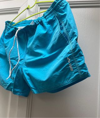 Costume da bagno uomo ragazzo Arena