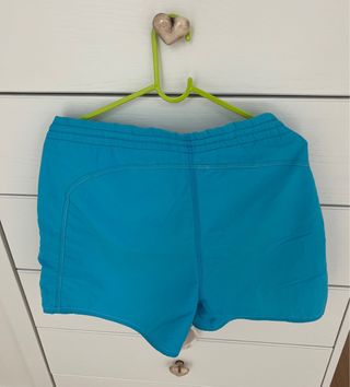 Costume da bagno uomo ragazzo Arena