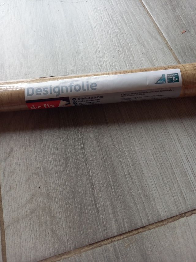  rollo de papel para madera   