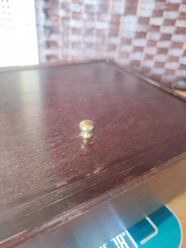 Juego mesa Remi Martín