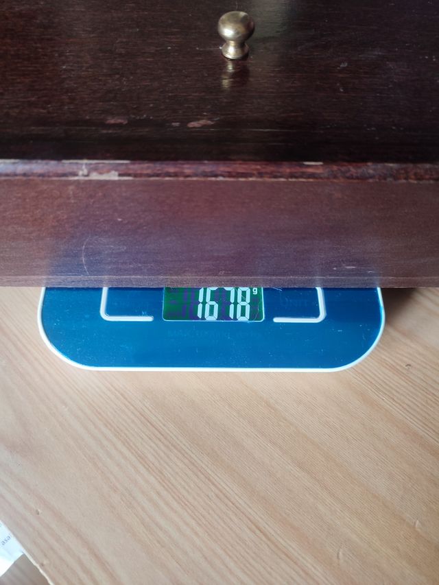 Juego mesa Remi Martín