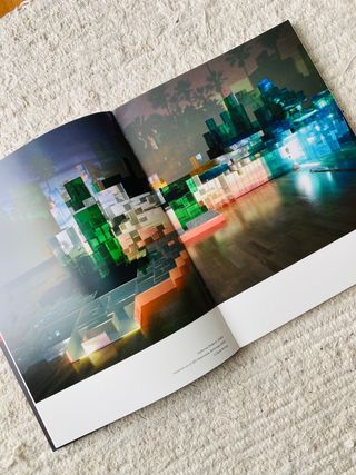 🌟Libro Won Ju Lim