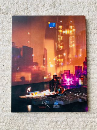 🌟Libro Won Ju Lim