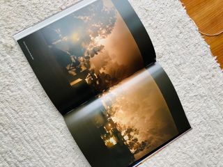 🌟Libro Won Ju Lim