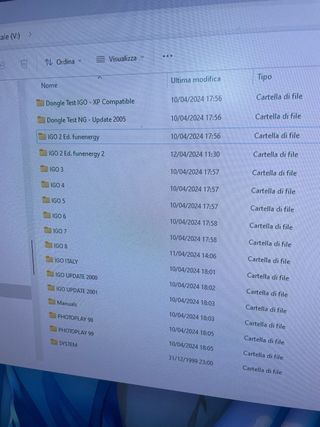 Mega Lotto Dongle Photoplay + Software