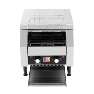 TOSTADOR ELÉCTRICO DE CINTA