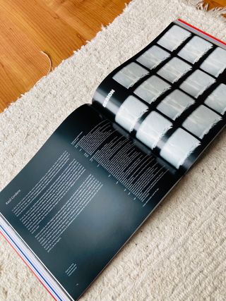 🌟Libro Atravesados - Telefónica