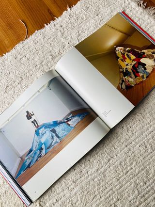 🌟Libro Atravesados - Telefónica