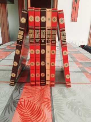 Libros comics mortadelo y filemon , zipi y zape