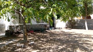Terreno urbano