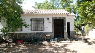 Terreno urbano