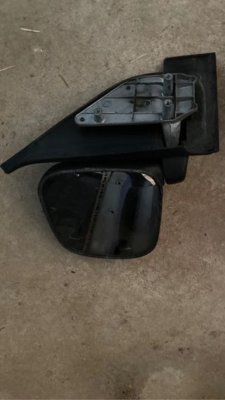 Espejos Retrovisor Nissan Vanette Serena