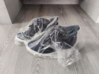 Zapatillas Calvin Klein Ritzy Mujer