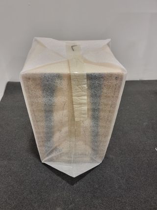 Cajon Flamenco Candela