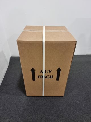 Cajon Flamenco Candela