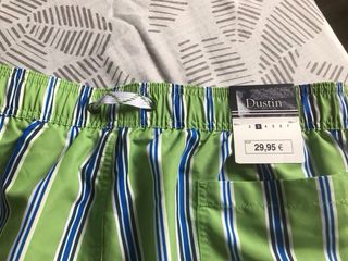 BAÑADOR PARA CHICO, SIN ESTRENAR