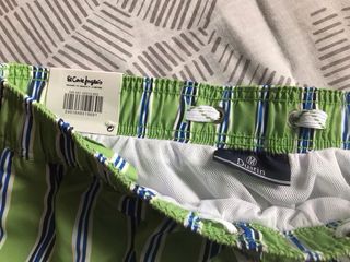 BAÑADOR PARA CHICO, SIN ESTRENAR