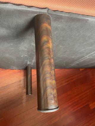 Base tapizada 80x190