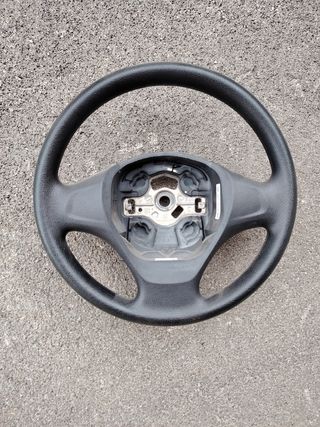 Volante BMW serie 1 F20 e serie 3 F30