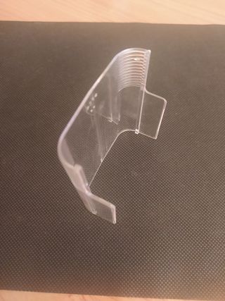 PANTALLA SIERRA CALAR BOSCH