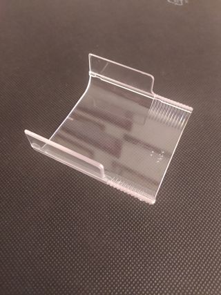 PANTALLA SIERRA CALAR BOSCH