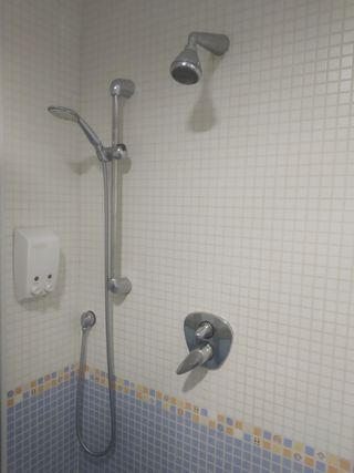 OFERTA.Mueble de baño
