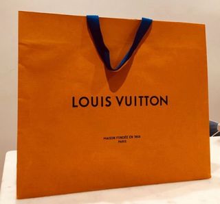 Bolsas boutique grandes