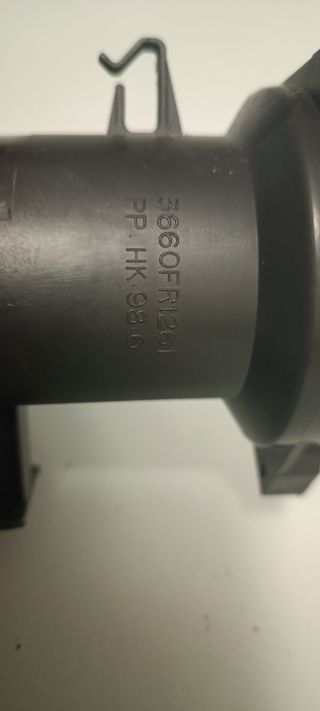 Bomba desagüe lavadora LG