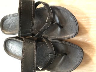 Sandalias 37 Timberland