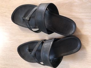 Sandalias 37 Timberland