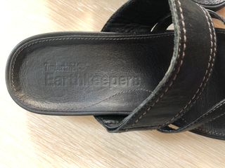 Sandalias 37 Timberland