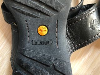 Sandalias 37 Timberland