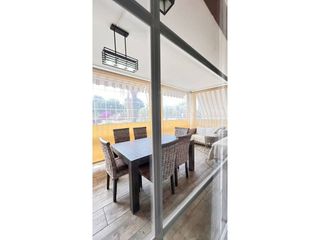 Casa en venta en Vilafortuny - Cap de Sant Pere en Cambrils
