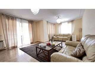 Casa en venta en Vilafortuny - Cap de Sant Pere en Cambrils