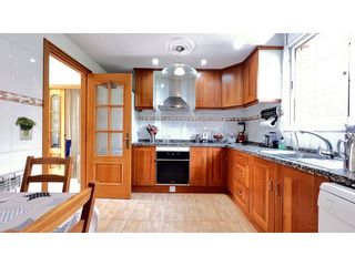 Casa en venta en Vilafortuny - Cap de Sant Pere en Cambrils