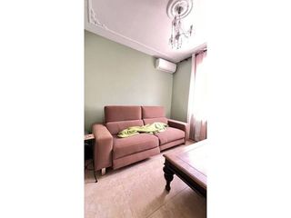 Casa en venta en Vilafortuny - Cap de Sant Pere en Cambrils